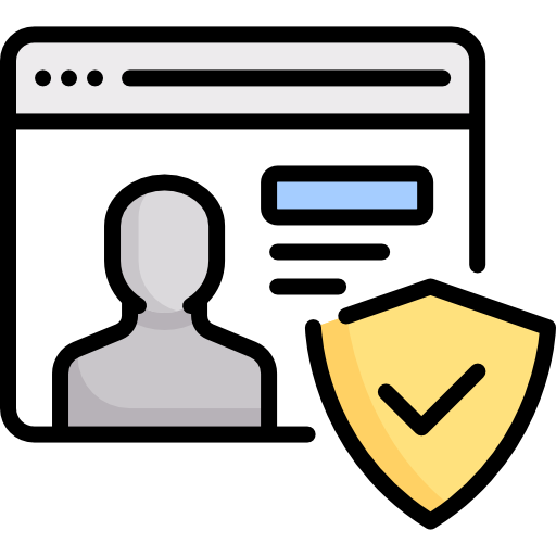 Pembuatan Akun SPLP Pemerintah Kota Tasikmalaya