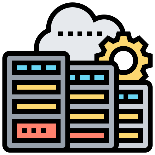 Layanan Pengembangan Aplikasi