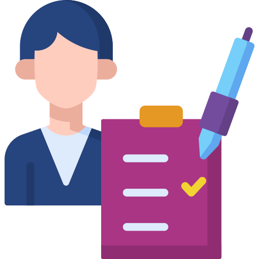 Buku Tamu Dinas Komunikasi dan Informatika Kota Tasikmalaya