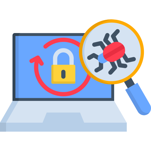 Analisis Keamanan Informasi dalam Pengembangan Aplikasi